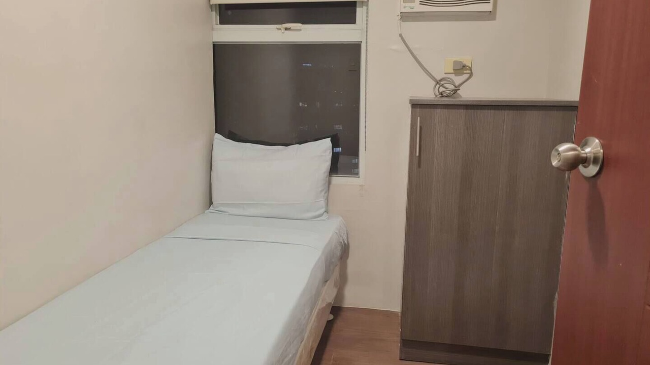 Photo of Bedroom in Valencia