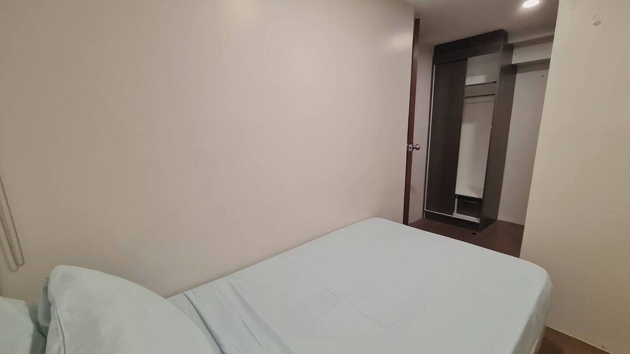 Photo of Bedroom in Valencia