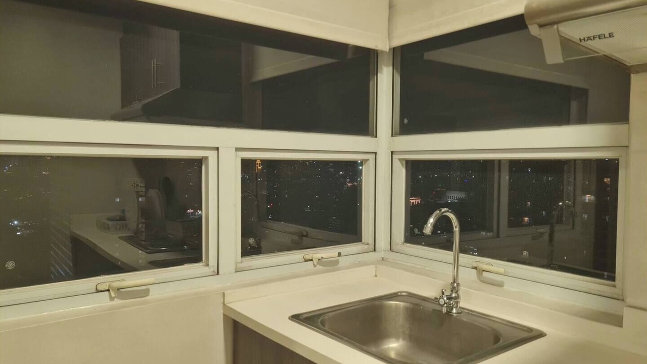 Photo of Kitchen in Valencia