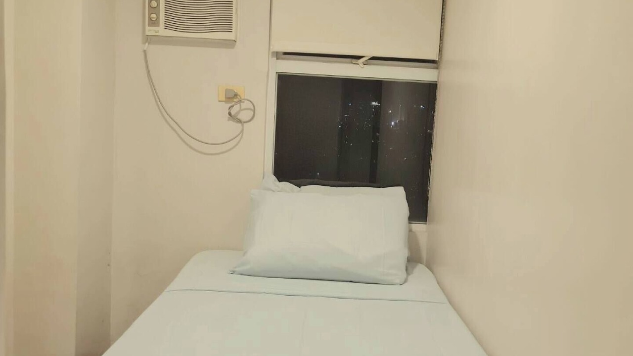 Photo of Bedroom in Valencia