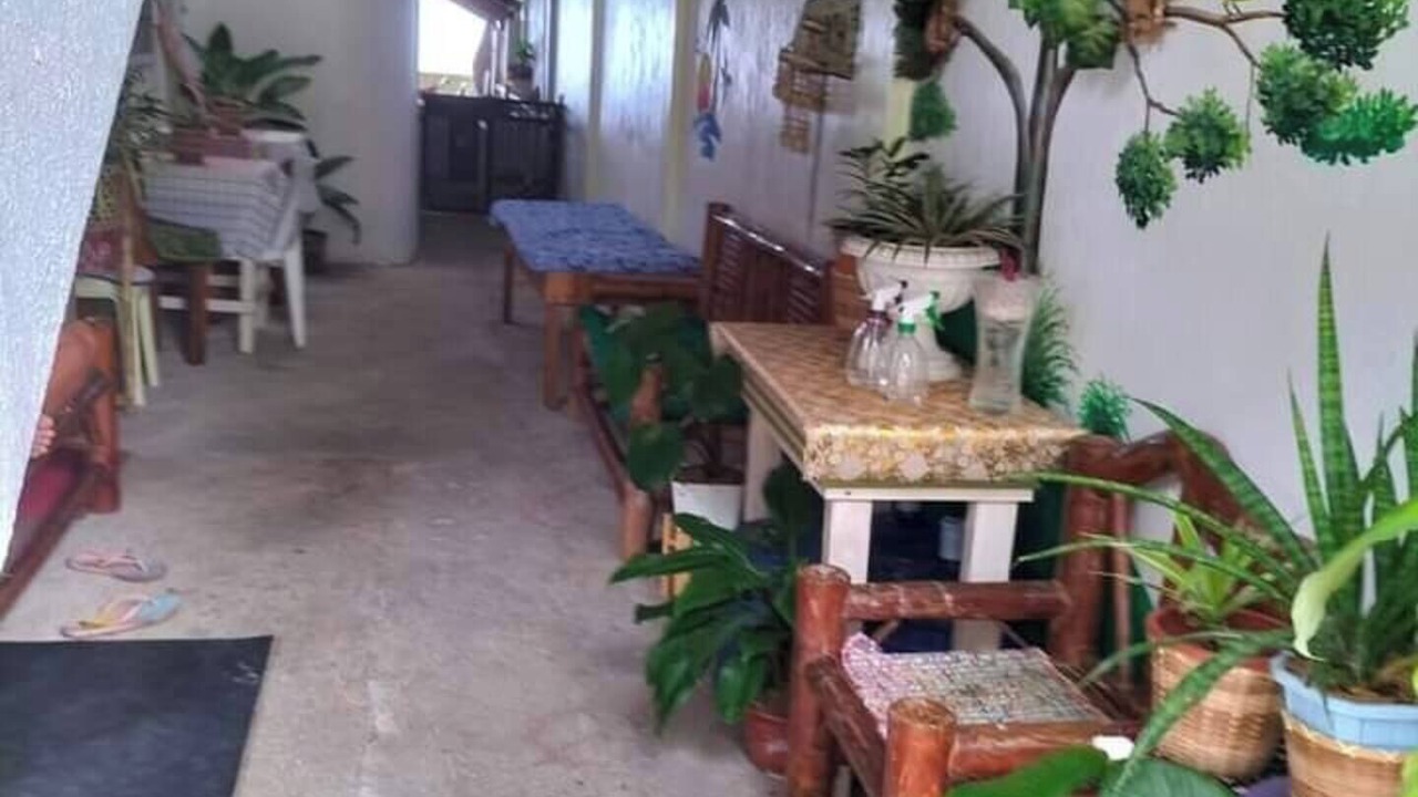 Photo of Others in Oslob