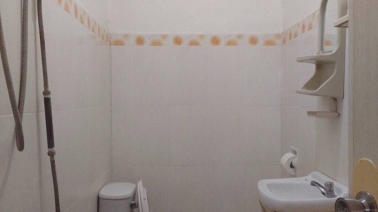 Photo of Bathroom in Libjo
