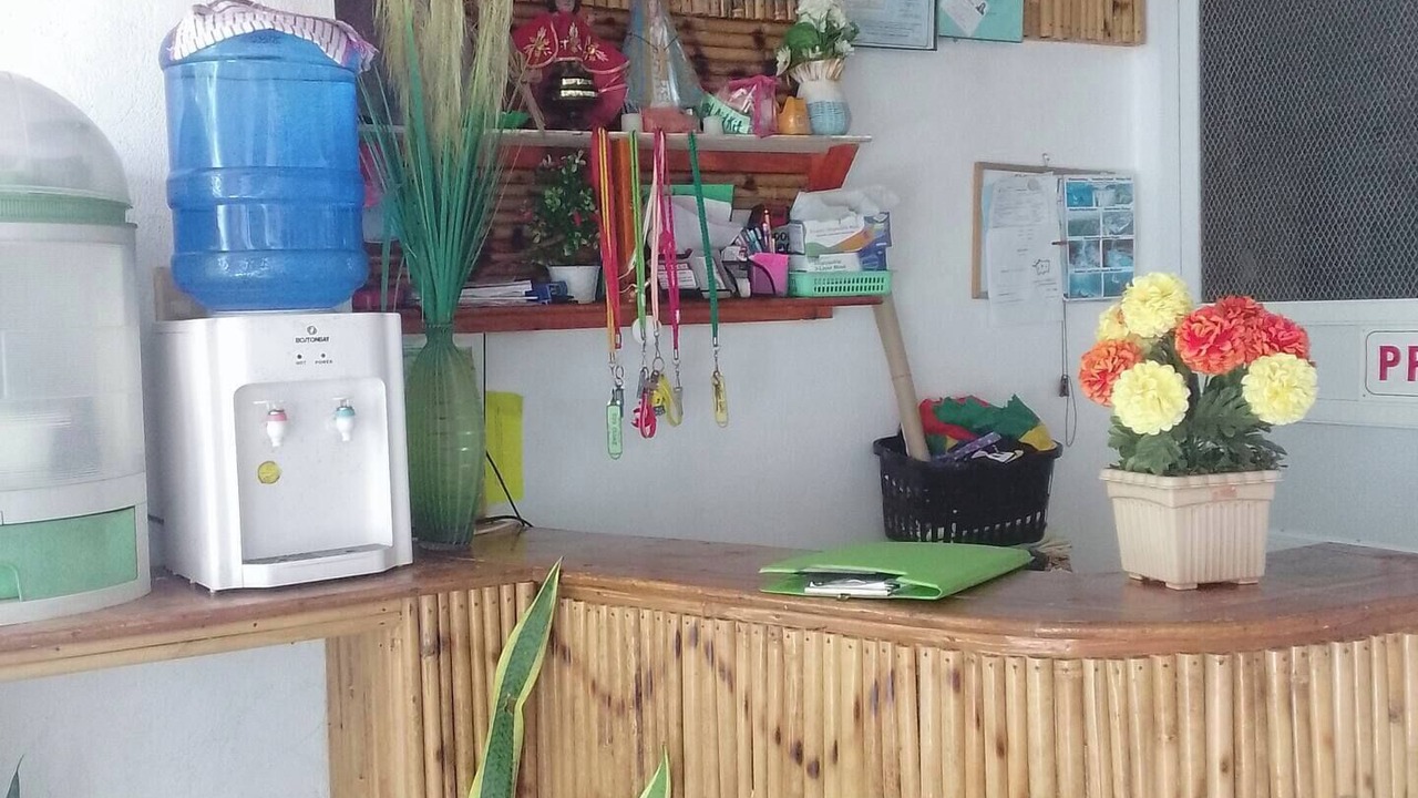 Photo of Others in Libjo