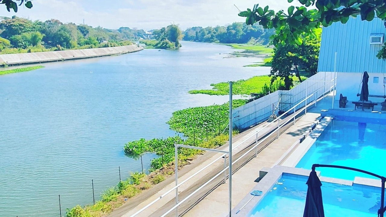 Photo of Outdoor in Malolos City