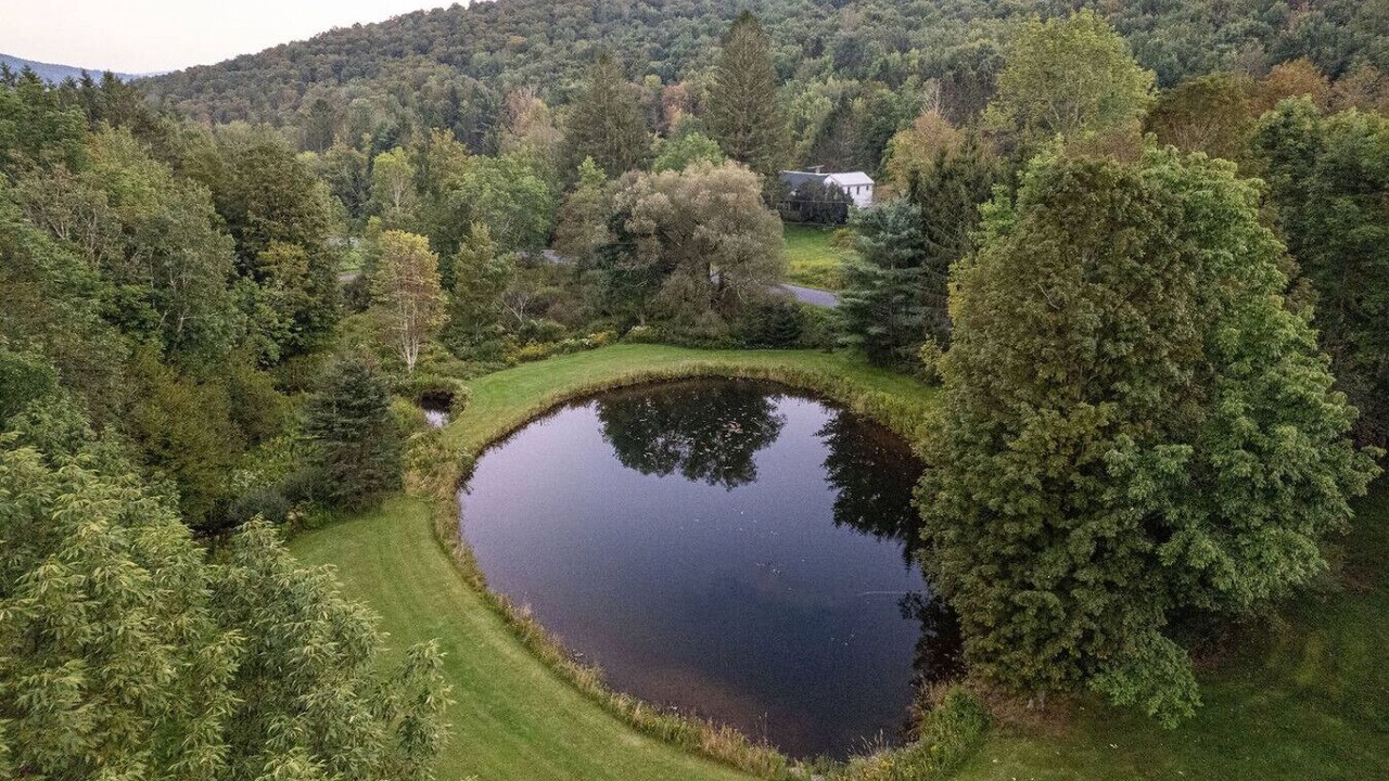 Photo of Outdoor in New Kingston