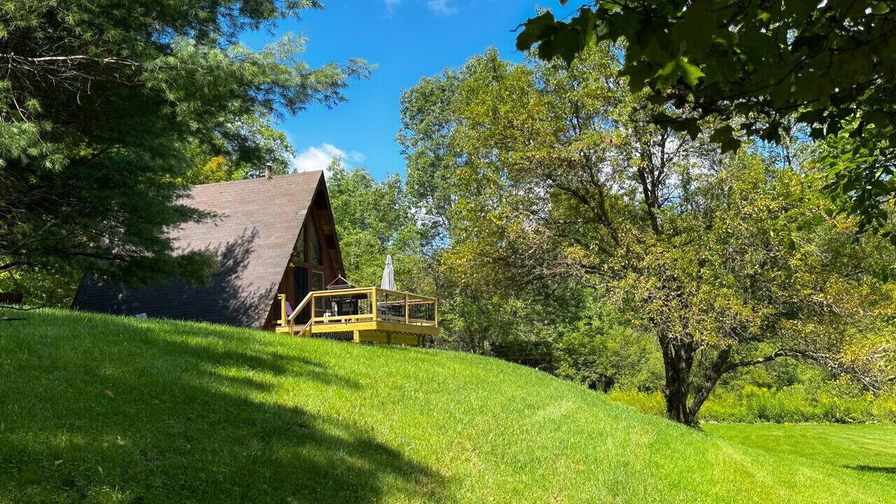 Photo of Outdoor in New Kingston