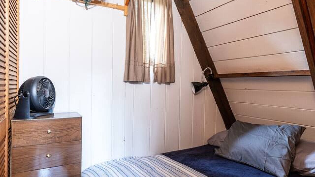 Photo of Bedroom in New Kingston