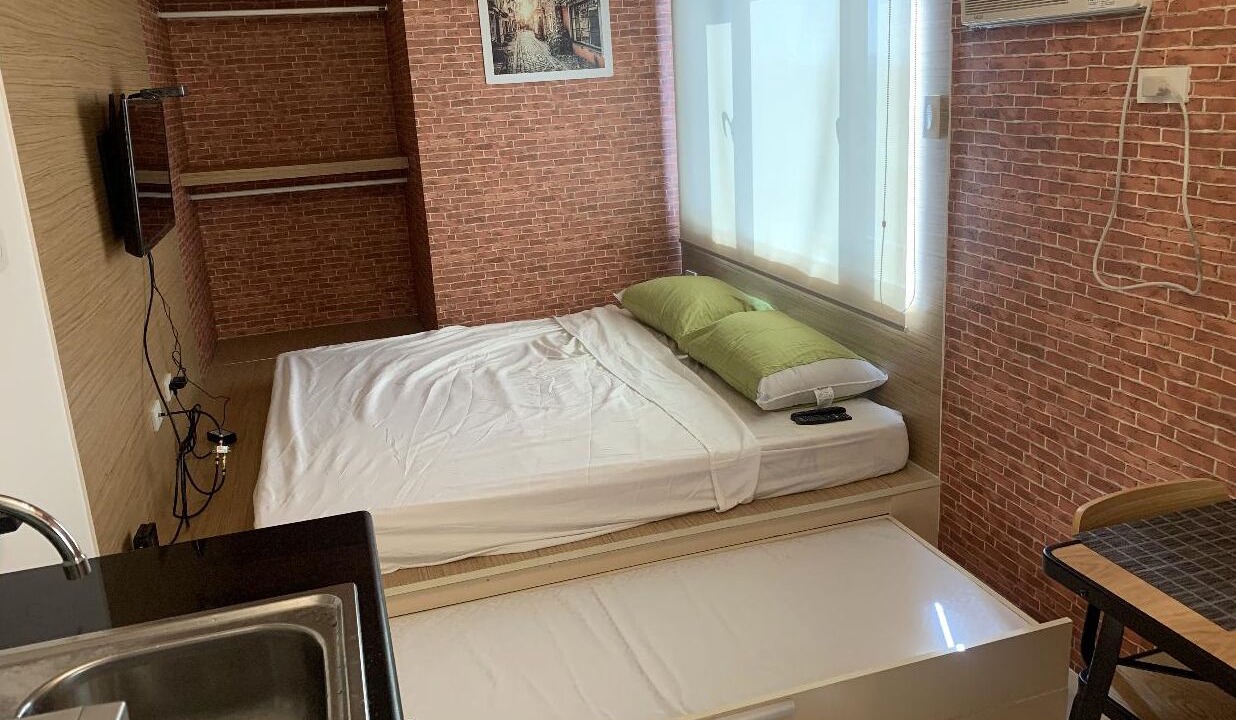 Photo of Bedroom in Bagong Pag-asa