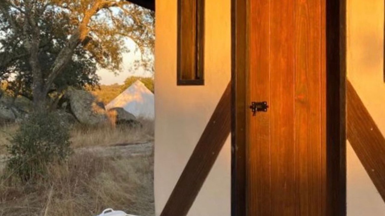 Photo of Outdoor in Arraiolos