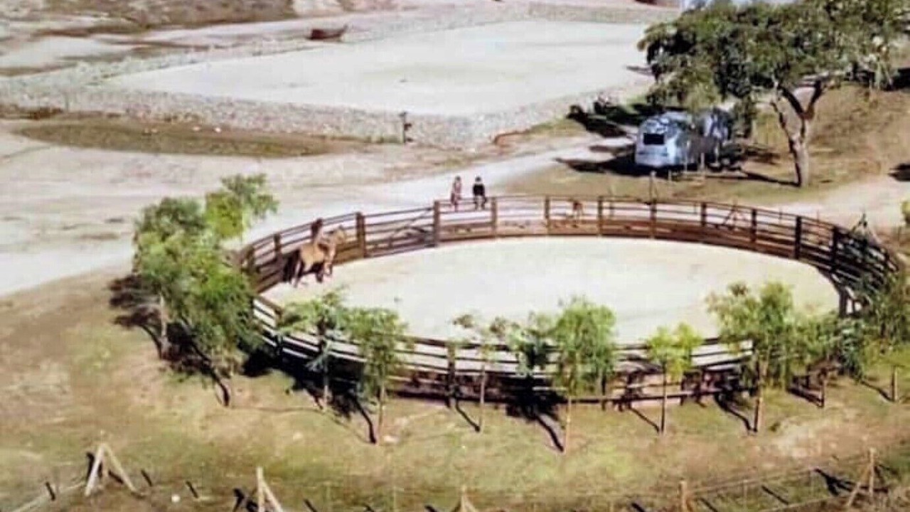 Photo of Outdoor in Arraiolos