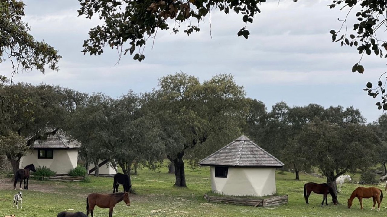 Photo of Outdoor in Arraiolos