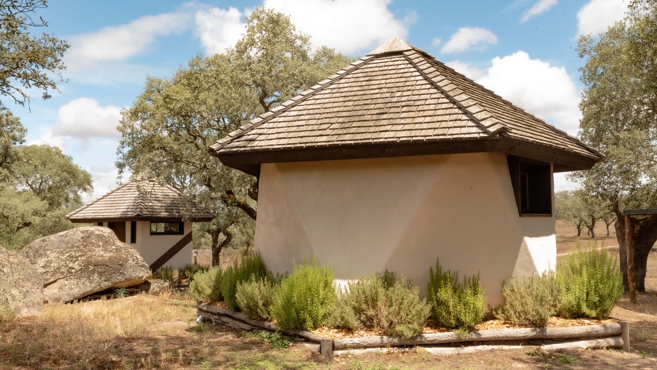Photo of Outdoor in Arraiolos