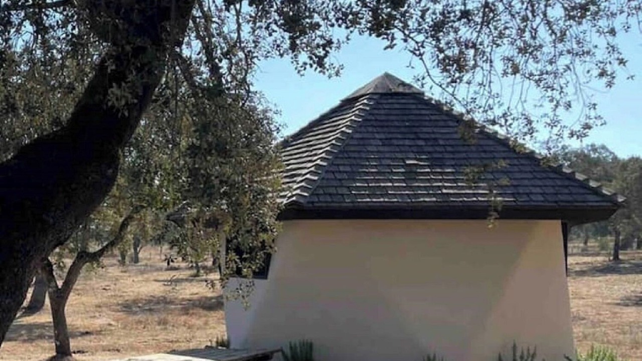 Photo of Outdoor in Arraiolos