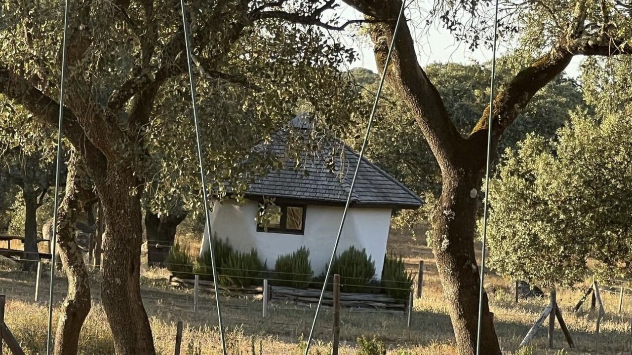 Photo of Outdoor in Arraiolos