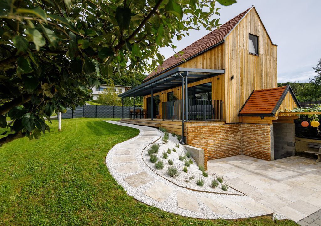 Photo of Outdoor in Feldbach