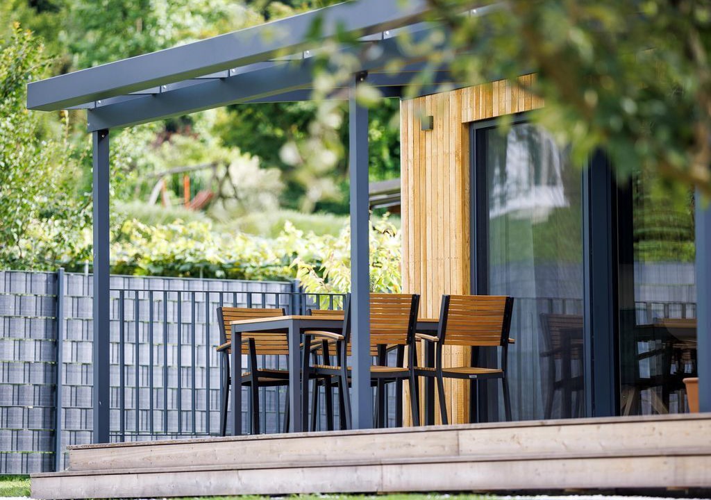 Photo of Outdoor in Feldbach