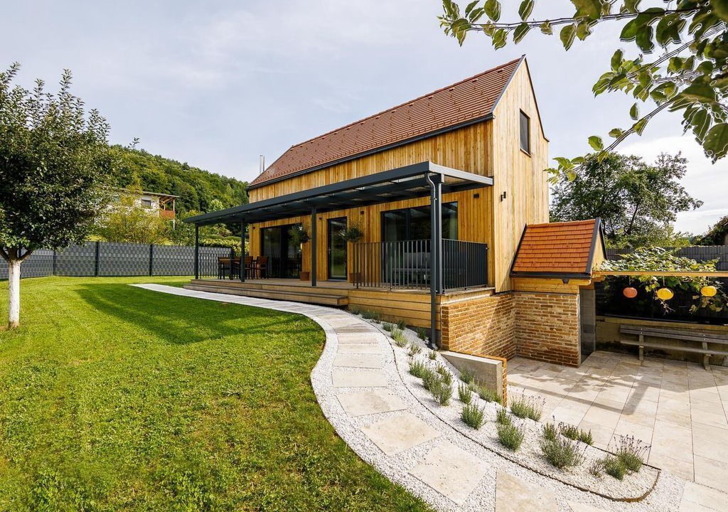 Photo of Outdoor in Feldbach