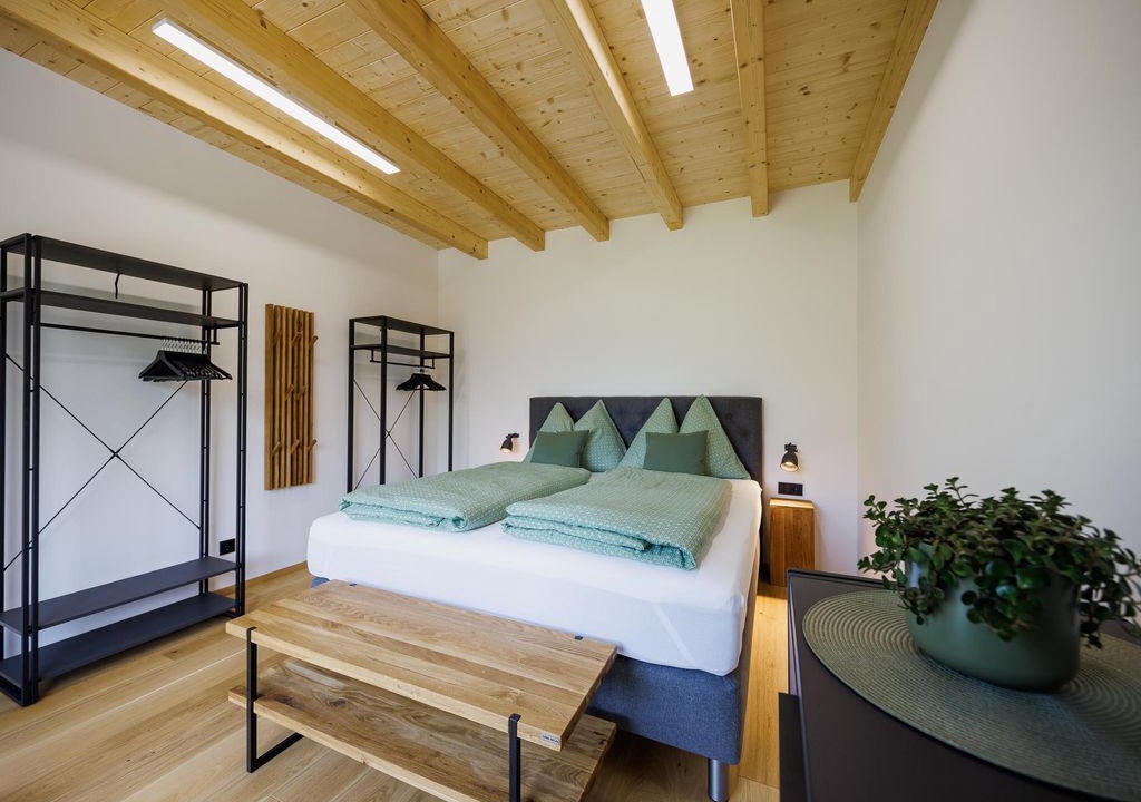 Photo of Bedroom in Feldbach