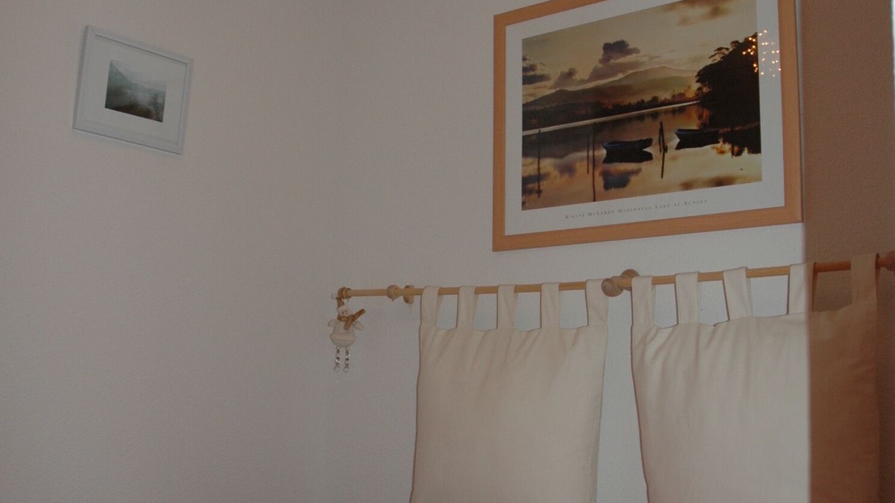 Photo of Bedroom in Le Devoluy