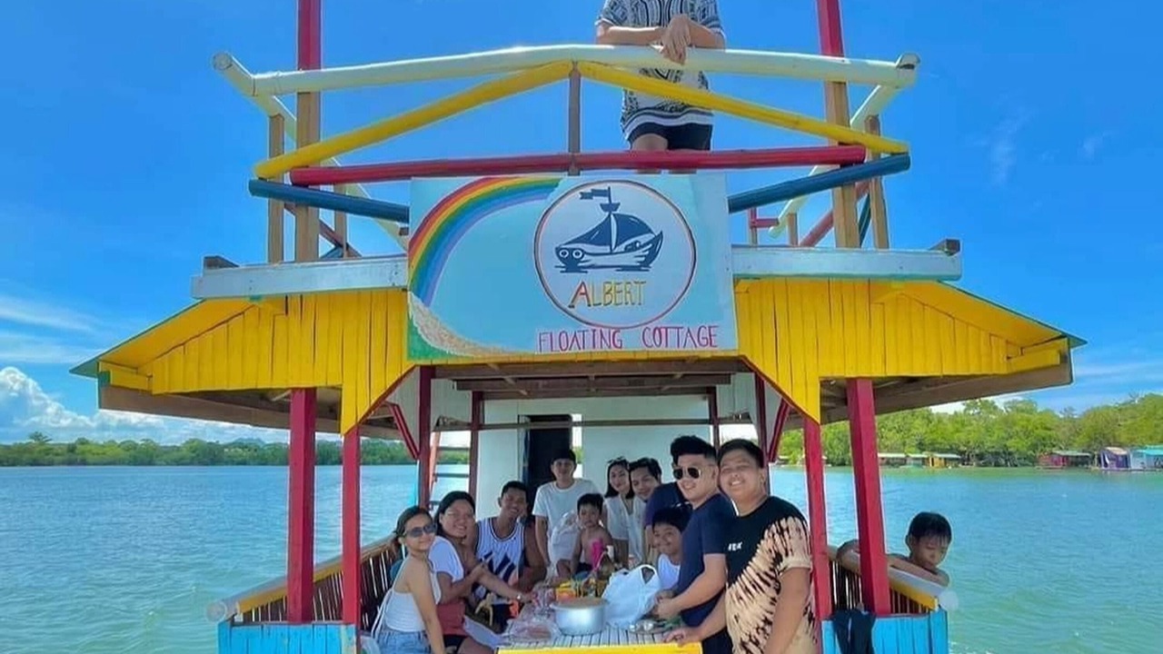 Photo of Others in Calatagan