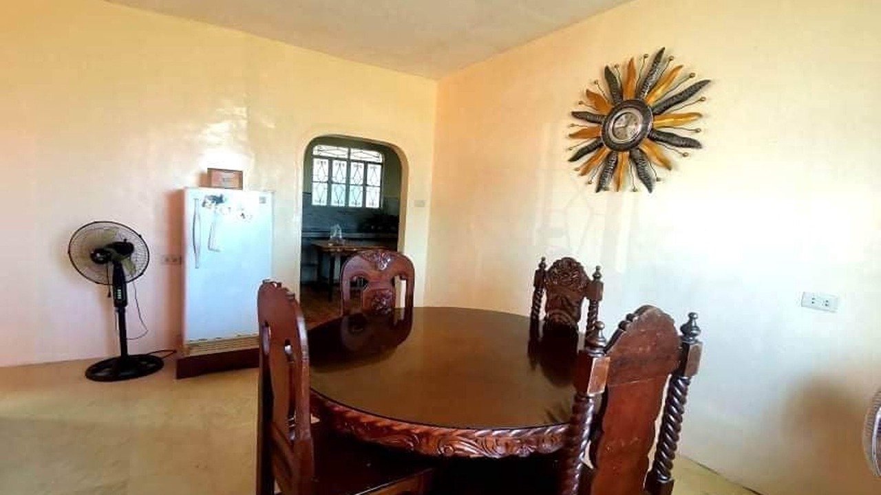 Photo of Bedroom in Calatagan