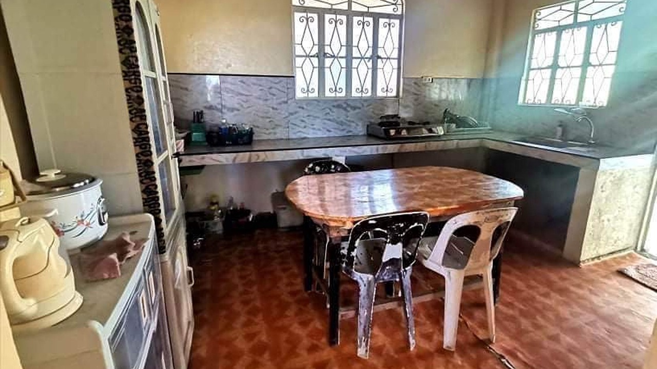 Photo of Bedroom in Calatagan