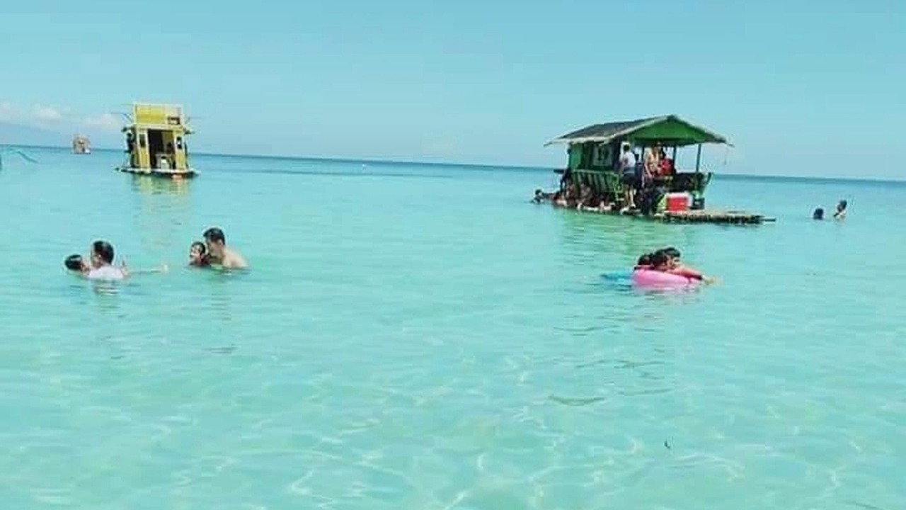 Photo of Others in Calatagan