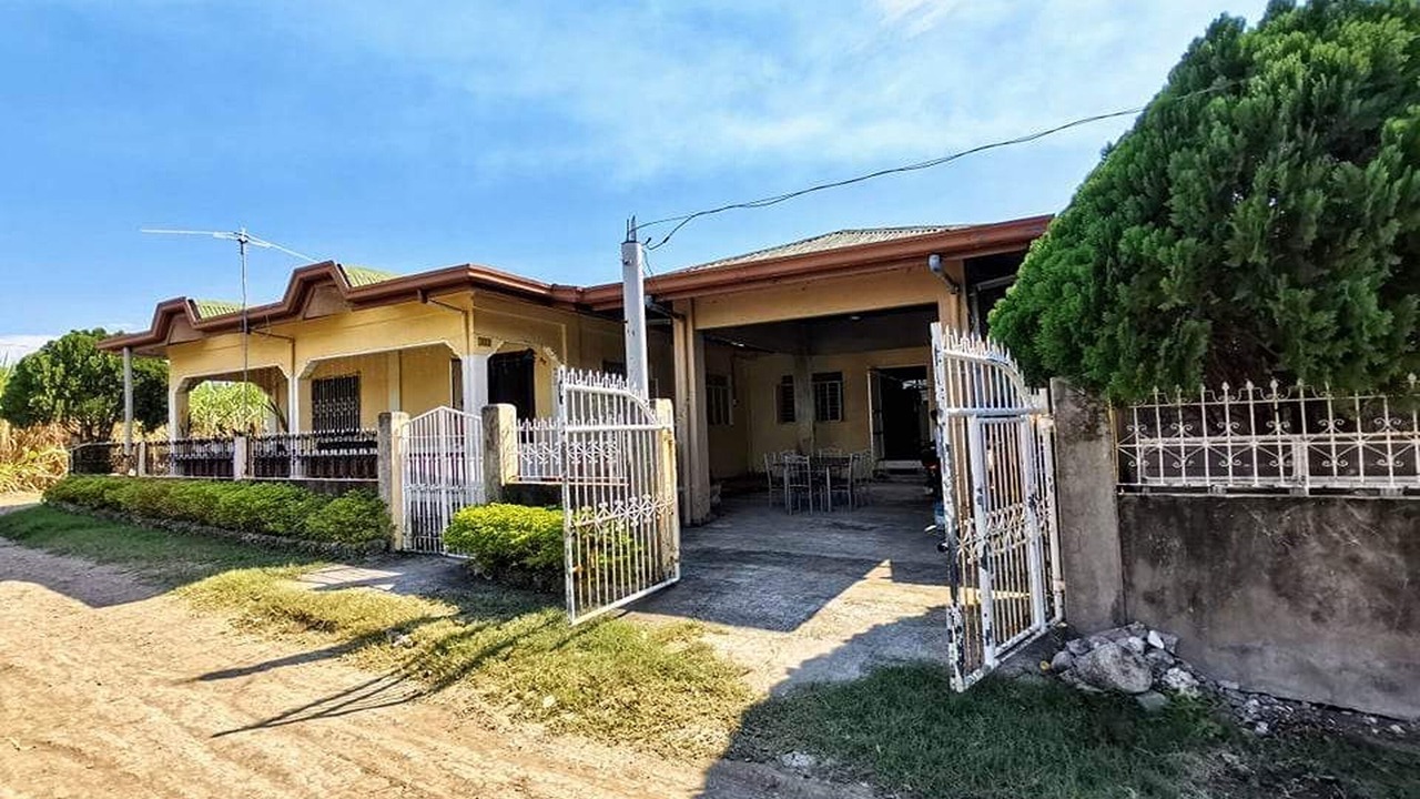 Photo of Outdoor in Calatagan