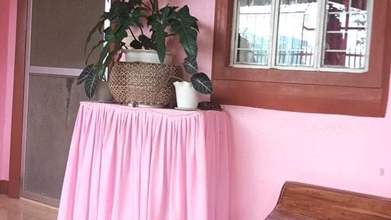 Photo of Others in Calatagan