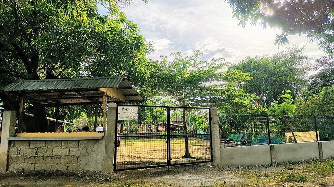 Photo of Outdoor in Calatagan