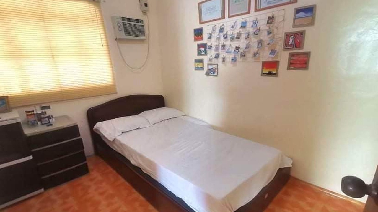 Photo of Bedroom in Calatagan