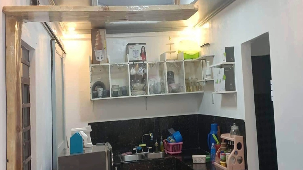 Photo of Bedroom in Calatagan