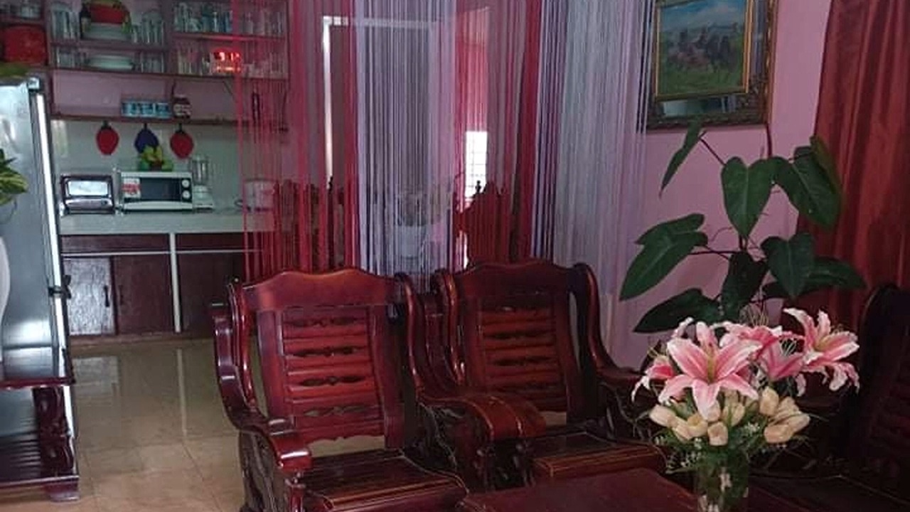 Photo of Bedroom in Calatagan