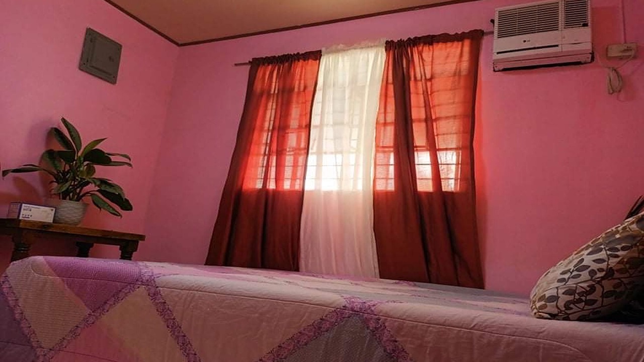 Photo of Bedroom in Calatagan