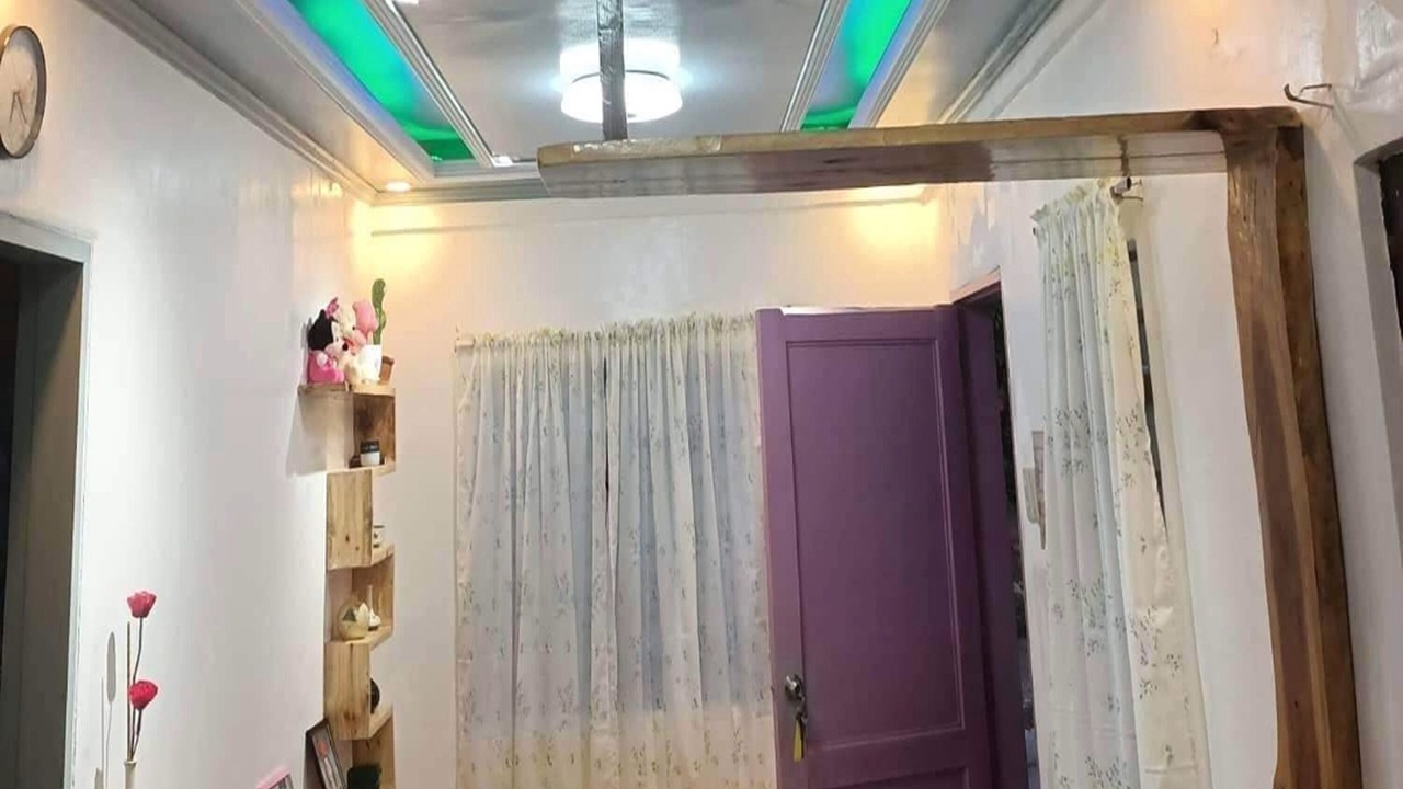 Photo of Bedroom in Calatagan