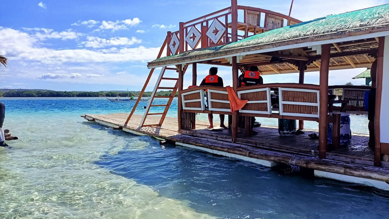 Photo of Others in Calatagan