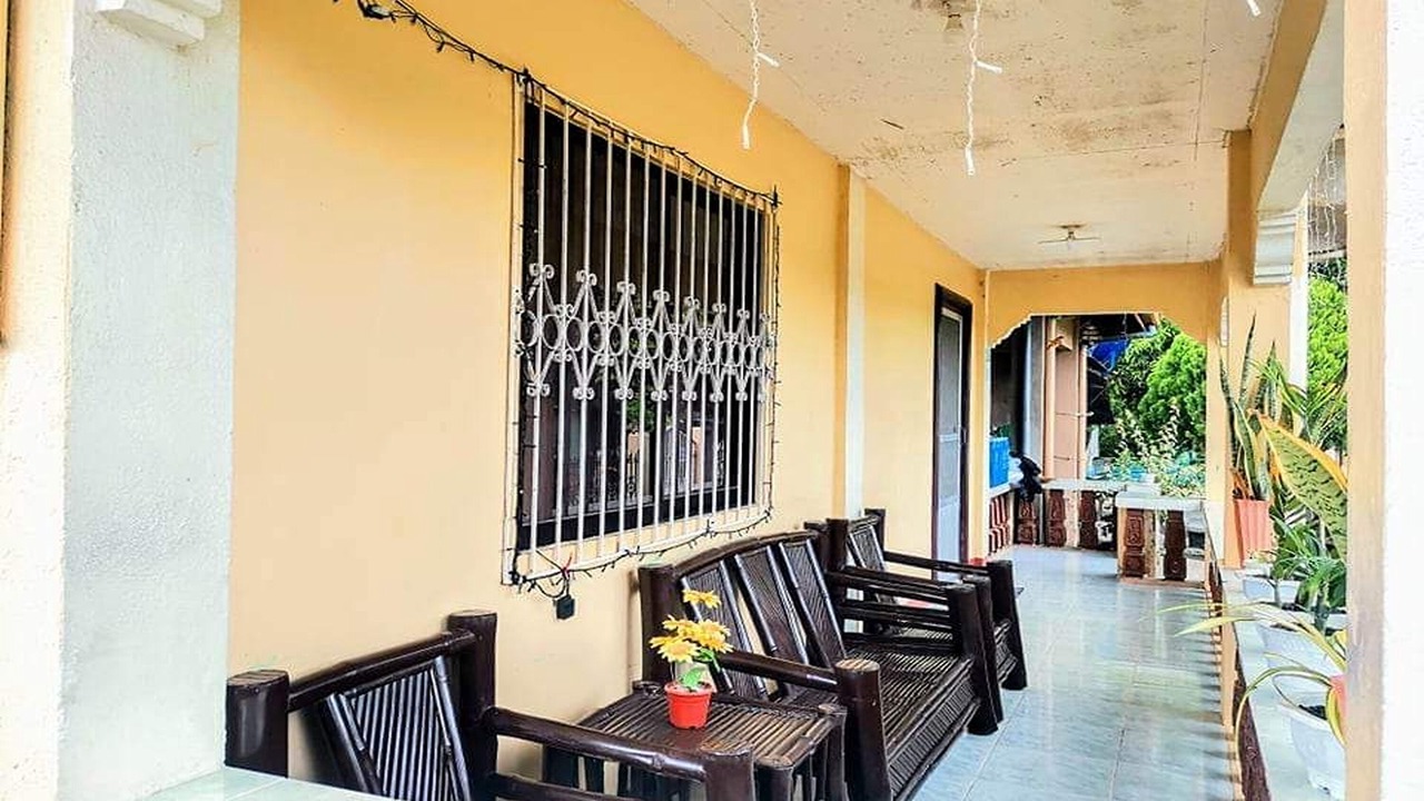 Photo of Outdoor in Calatagan