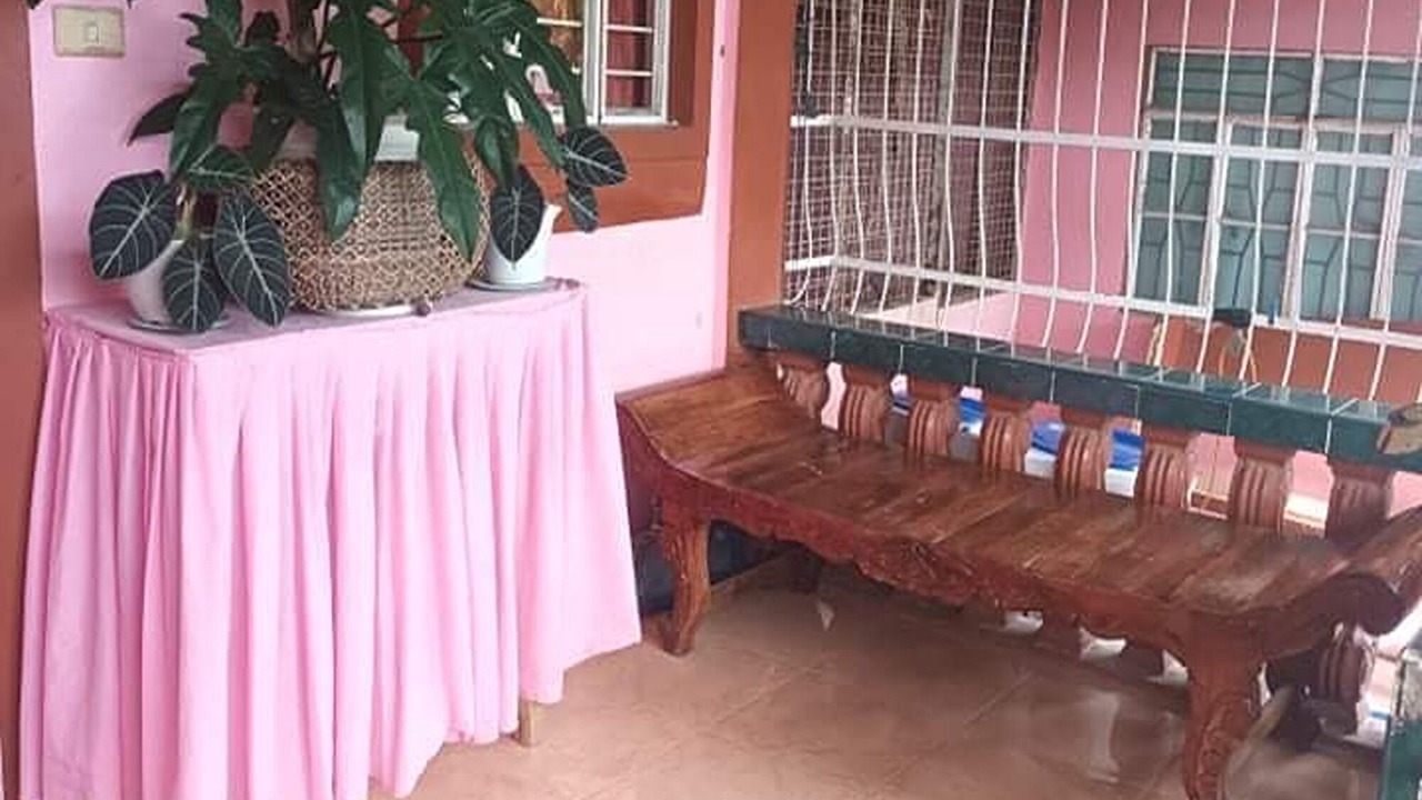 Photo of Others in Calatagan