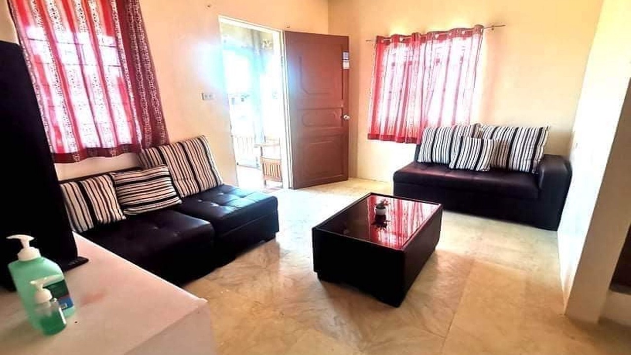 Photo of Bedroom in Calatagan