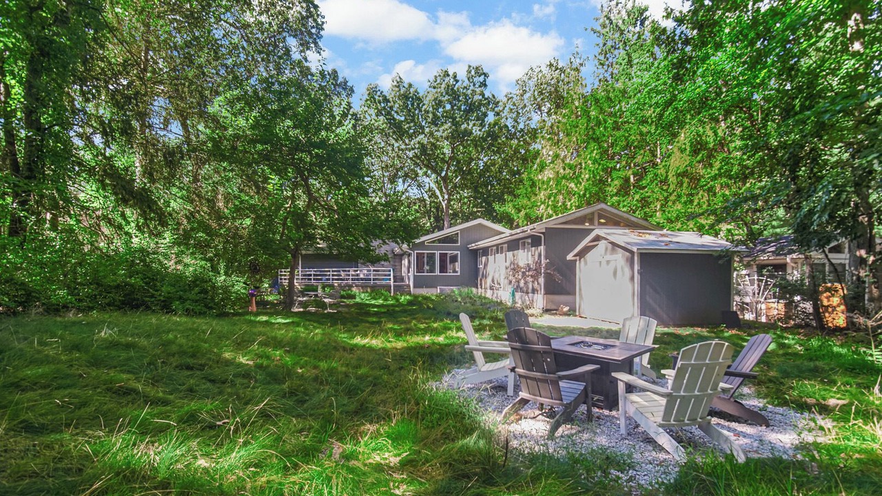 Photo of Outdoor in Michiana
