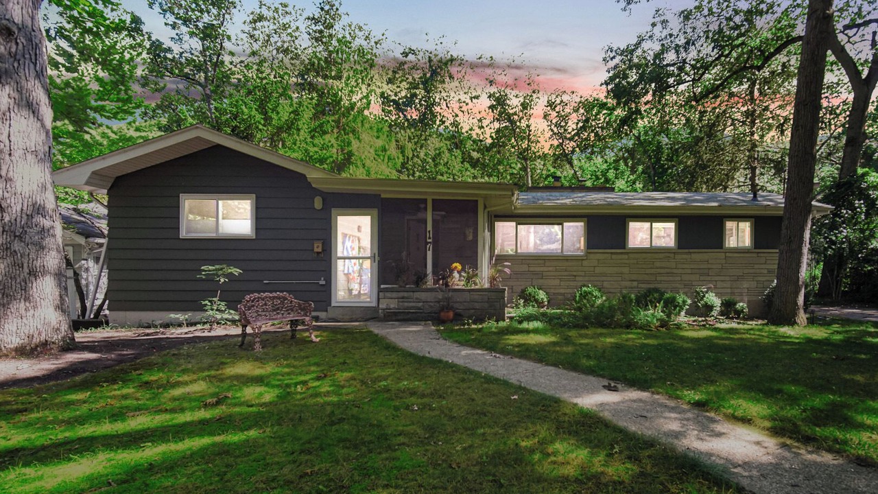 Photo of Outdoor in Michiana