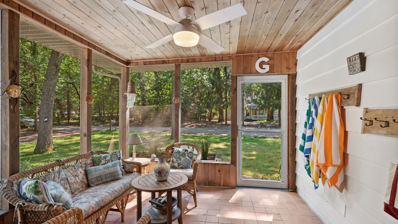 Photo of Outdoor in Michiana