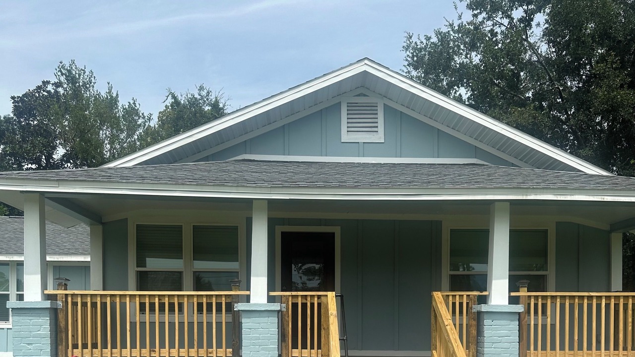Photo of Outdoor in Carrabelle