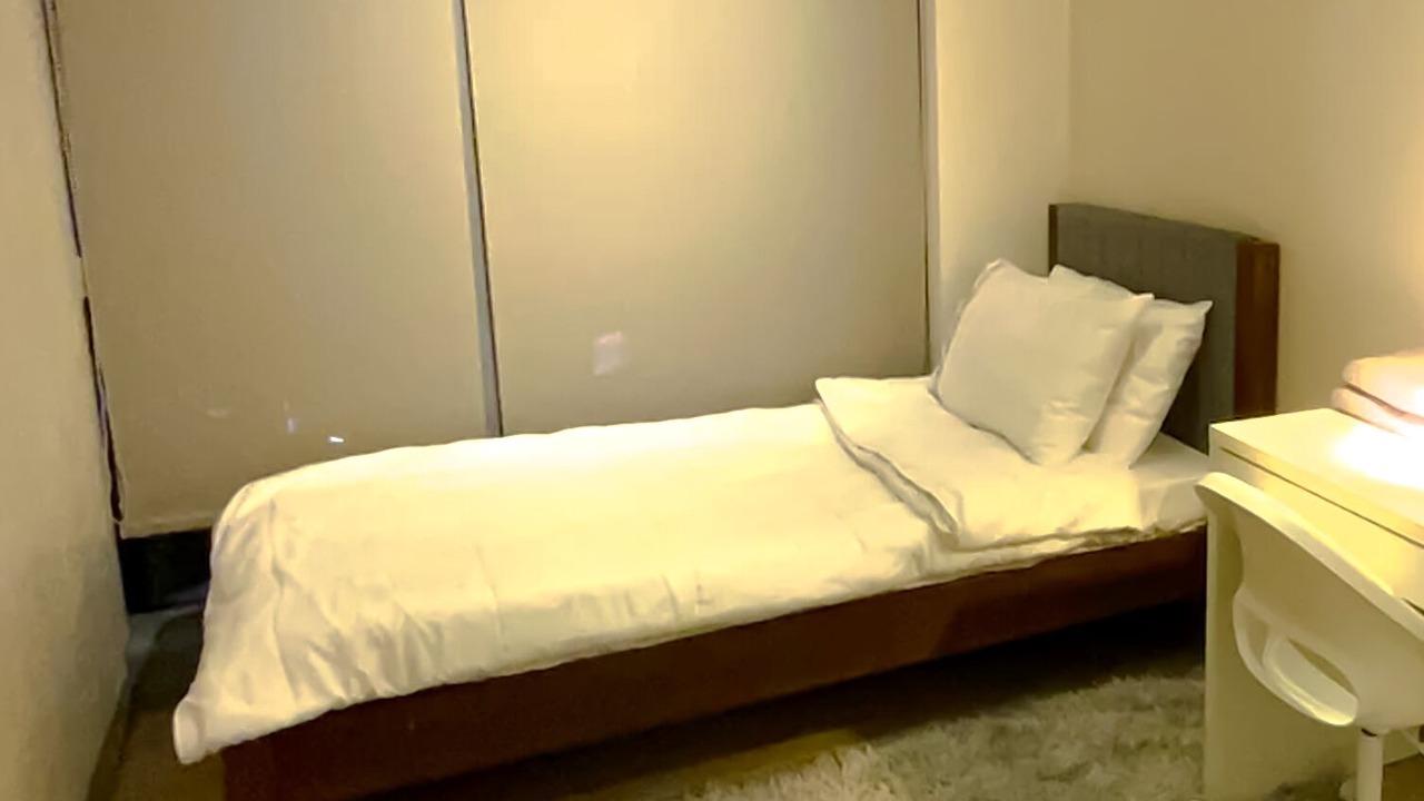 Photo of Bedroom in Bagumbayan