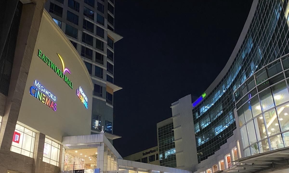Photo of Outdoor in Bagumbayan