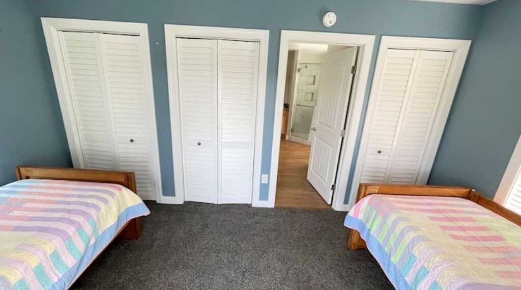 Photo of Bedroom in Waynesboro