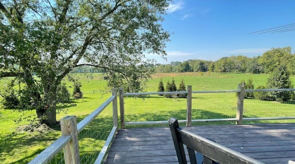 Photo of Outdoor in Waynesboro