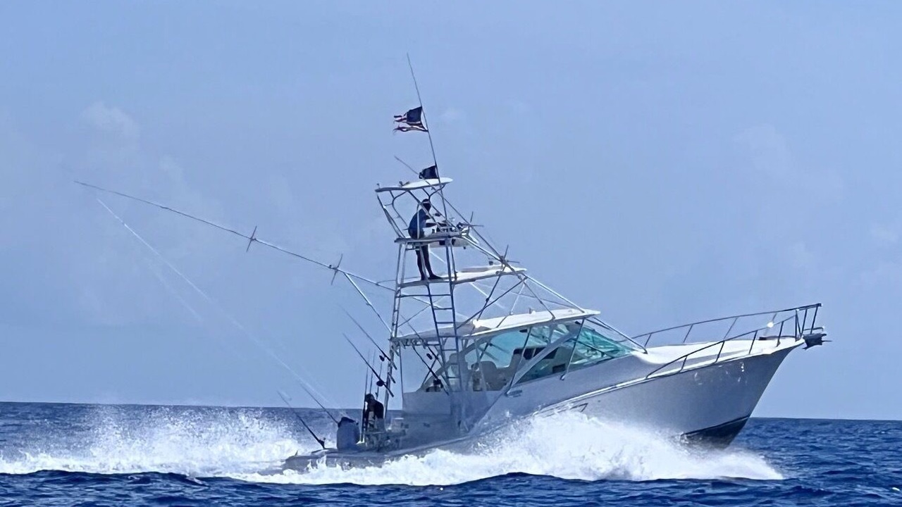 Photo of Others in Homestead