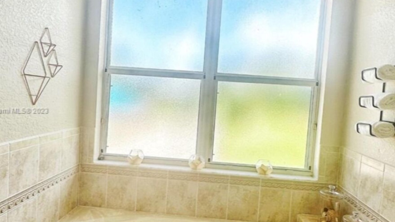 Photo of Bathroom in Homestead