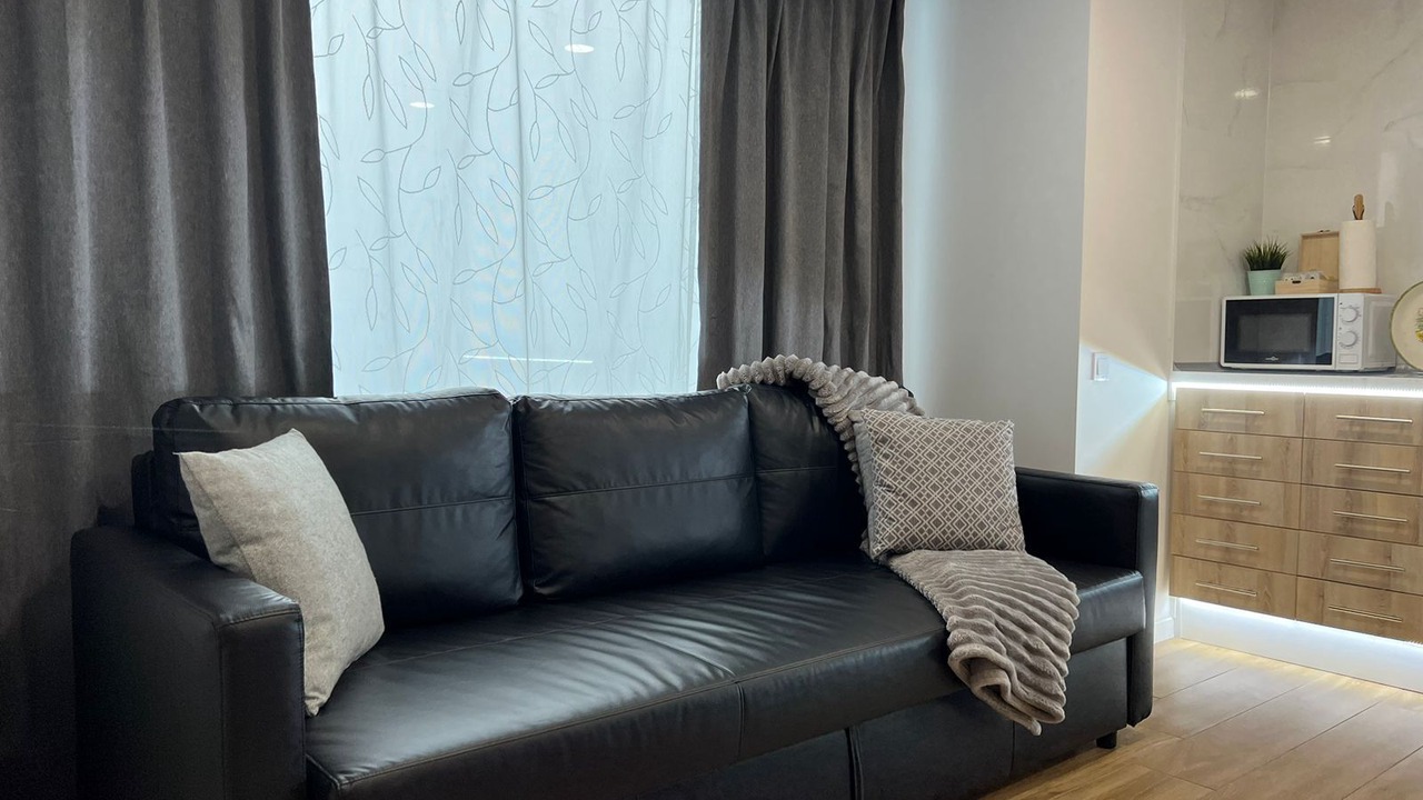 Photo of Livingroom in Sant Antoni